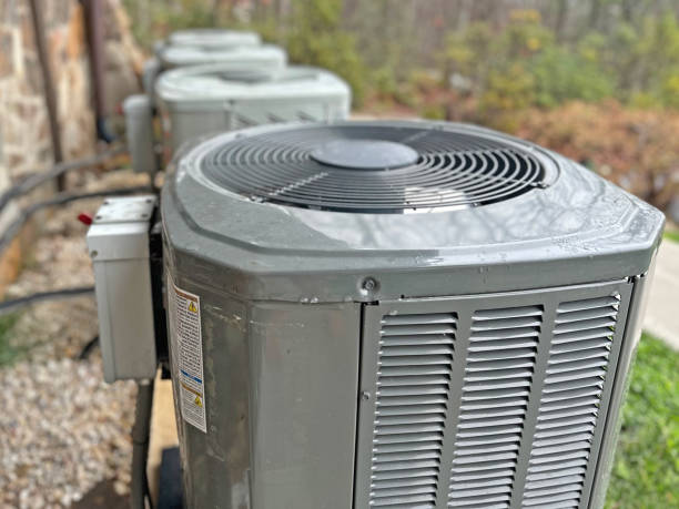 Best Best HVAC companies  in Naples Park, FL